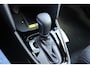 Toyota Yaris Cross 1.5 Hybrid 130 First Edition, Comfort Pack, Stuur & Stoel verwarming, BSM, Sensoren, Verwacht november, Inruilpremie €2.500,-!