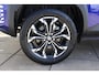 Toyota Yaris Cross 1.5 Hybrid 130 First Edition, Comfort Pack, Stuur & Stoel verwarming, BSM, Sensoren, Verwacht november, Inruilpremie €2.500,-!