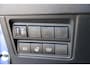 Toyota Yaris Cross 1.5 Hybrid 130 First Edition, Comfort Pack, Stuur & Stoel verwarming, BSM, Sensoren, Verwacht november, Inruilpremie €2.500,-!