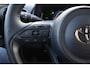 Toyota Yaris Cross 1.5 Hybrid 130 First Edition, Comfort Pack, Stuur & Stoel verwarming, BSM, Sensoren, Verwacht november, Inruilpremie €2.500,-!
