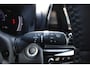 Toyota Yaris Cross 1.5 Hybrid 130 First Edition, Comfort Pack, Stuur & Stoel verwarming, BSM, Sensoren, Verwacht november, Inruilpremie €2.500,-!