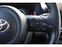 Toyota Yaris Cross 1.5 Hybrid 130 First Edition, Comfort Pack, Stuur & Stoel verwarming, BSM, Sensoren, Verwacht november, Inruilpremie €2.500,-!