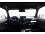 Toyota Yaris Cross 1.5 Hybrid 130 First Edition, Comfort Pack, Stuur & Stoel verwarming, BSM, Sensoren, Verwacht november, Inruilpremie €2.500,-!