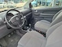 Volkswagen Fox 1.4 TRENDLINE AIRCO ELEKTRISCHE RAMEN STUURBEKR CV