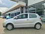 Volkswagen Fox 1.4 TRENDLINE AIRCO ELEKTRISCHE RAMEN STUURBEKR CV
