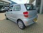 Volkswagen Fox 1.4 TRENDLINE AIRCO ELEKTRISCHE RAMEN STUURBEKR CV