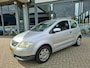 Volkswagen Fox 1.4 TRENDLINE AIRCO ELEKTRISCHE RAMEN STUURBEKR CV