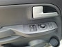 Volkswagen Fox 1.4 TRENDLINE AIRCO ELEKTRISCHE RAMEN STUURBEKR CV