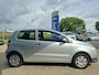 Volkswagen Fox 1.4 TRENDLINE AIRCO ELEKTRISCHE RAMEN STUURBEKR CV