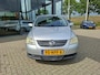 Volkswagen Fox 1.4 TRENDLINE AIRCO ELEKTRISCHE RAMEN STUURBEKR CV