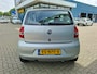 Volkswagen Fox 1.4 TRENDLINE AIRCO ELEKTRISCHE RAMEN STUURBEKR CV