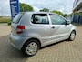 Volkswagen Fox 1.4 TRENDLINE AIRCO ELEKTRISCHE RAMEN STUURBEKR CV