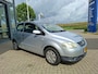 Volkswagen Fox 1.4 TRENDLINE AIRCO ELEKTRISCHE RAMEN STUURBEKR CV
