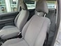 Volkswagen Fox 1.4 TRENDLINE AIRCO ELEKTRISCHE RAMEN STUURBEKR CV