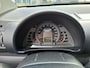 Volkswagen Fox 1.4 TRENDLINE AIRCO ELEKTRISCHE RAMEN STUURBEKR CV