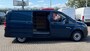 Mercedes-Benz Vito 114 CDI 100KW 136PK L2H1 EURO 6 AIRCO/ CRUISE CONTROL/ PARKEERSENSOREN/ 100% DEALERONDERHOUDEN