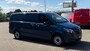Mercedes-Benz Vito 114 CDI 100KW 136PK L2H1 EURO 6 AIRCO/ CRUISE CONTROL/ PARKEERSENSOREN/ 100% DEALERONDERHOUDEN