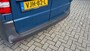 Mercedes-Benz Vito 114 CDI 100KW 136PK L2H1 EURO 6 AIRCO/ CRUISE CONTROL/ PARKEERSENSOREN/ 100% DEALERONDERHOUDEN