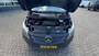 Mercedes-Benz Vito 114 CDI 100KW 136PK L2H1 EURO 6 AIRCO/ CRUISE CONTROL/ PARKEERSENSOREN/ 100% DEALERONDERHOUDEN
