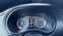 Mercedes-Benz Vito 114 CDI 100KW 136PK L2H1 EURO 6 AIRCO/ CRUISE CONTROL/ PARKEERSENSOREN/ 100% DEALERONDERHOUDEN