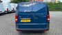 Mercedes-Benz Vito 114 CDI 100KW 136PK L2H1 EURO 6 AIRCO/ CRUISE CONTROL/ PARKEERSENSOREN/ 100% DEALERONDERHOUDEN