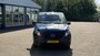 Mercedes-Benz Vito 114 CDI 100KW 136PK L2H1 EURO 6 AIRCO/ CRUISE CONTROL/ PARKEERSENSOREN/ 100% DEALERONDERHOUDEN