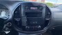 Mercedes-Benz Vito 114 CDI 100KW 136PK L2H1 EURO 6 AIRCO/ CRUISE CONTROL/ PARKEERSENSOREN/ 100% DEALERONDERHOUDEN