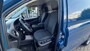 Mercedes-Benz Vito 114 CDI 100KW 136PK L2H1 EURO 6 AIRCO/ CRUISE CONTROL/ PARKEERSENSOREN/ 100% DEALERONDERHOUDEN