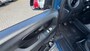 Mercedes-Benz Vito 114 CDI 100KW 136PK L2H1 EURO 6 AIRCO/ CRUISE CONTROL/ PARKEERSENSOREN/ 100% DEALERONDERHOUDEN