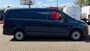 Mercedes-Benz Vito 114 CDI 100KW 136PK L2H1 EURO 6 AIRCO/ CRUISE CONTROL/ PARKEERSENSOREN/ 100% DEALERONDERHOUDEN