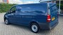 Mercedes-Benz Vito 114 CDI 100KW 136PK L2H1 EURO 6 AIRCO/ CRUISE CONTROL/ PARKEERSENSOREN/ 100% DEALERONDERHOUDEN