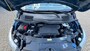 Mercedes-Benz Vito 114 CDI 100KW 136PK L2H1 EURO 6 AIRCO/ CRUISE CONTROL/ PARKEERSENSOREN/ 100% DEALERONDERHOUDEN