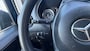 Mercedes-Benz Vito 114 CDI 100KW 136PK L2H1 EURO 6 AIRCO/ CRUISE CONTROL/ PARKEERSENSOREN/ 100% DEALERONDERHOUDEN
