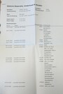 Mercedes-Benz Vito 114 CDI 100KW 136PK L2H1 EURO 6 AIRCO/ CRUISE CONTROL/ PARKEERSENSOREN/ 100% DEALERONDERHOUDEN