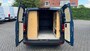 Mercedes-Benz Vito 114 CDI 100KW 136PK L2H1 EURO 6 AIRCO/ CRUISE CONTROL/ PARKEERSENSOREN/ 100% DEALERONDERHOUDEN