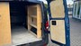 Mercedes-Benz Vito 114 CDI 100KW 136PK L2H1 EURO 6 AIRCO/ CRUISE CONTROL/ PARKEERSENSOREN/ 100% DEALERONDERHOUDEN
