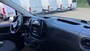 Mercedes-Benz Vito 114 CDI 100KW 136PK L2H1 EURO 6 AIRCO/ CRUISE CONTROL/ PARKEERSENSOREN/ 100% DEALERONDERHOUDEN