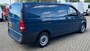 Mercedes-Benz Vito 114 CDI 100KW 136PK L2H1 EURO 6 AIRCO/ CRUISE CONTROL/ PARKEERSENSOREN/ 100% DEALERONDERHOUDEN