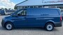 Mercedes-Benz Vito 114 CDI 100KW 136PK L2H1 EURO 6 AIRCO/ CRUISE CONTROL/ PARKEERSENSOREN/ 100% DEALERONDERHOUDEN