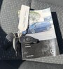 Mercedes-Benz Vito 114 CDI 100KW 136PK L2H1 EURO 6 AIRCO/ CRUISE CONTROL/ PARKEERSENSOREN/ 100% DEALERONDERHOUDEN