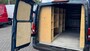 Mercedes-Benz Vito 114 CDI 100KW 136PK L2H1 EURO 6 AIRCO/ CRUISE CONTROL/ PARKEERSENSOREN/ 100% DEALERONDERHOUDEN