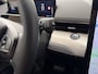 Ford Mustang Mach-E RWD 75 kWh 269pk | Camera v&a | Adaptive Cruise | Winter Pack | Star White Metallic |
