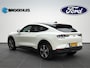 Ford Mustang Mach-E RWD 75 kWh 269pk | Camera v&a | Adaptive Cruise | Winter Pack | Star White Metallic |