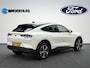 Ford Mustang Mach-E RWD 75 kWh 269pk | Camera v&a | Adaptive Cruise | Winter Pack | Star White Metallic |