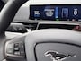 Ford Mustang Mach-E RWD 75 kWh 269pk | Camera v&a | Adaptive Cruise | Winter Pack | Star White Metallic |