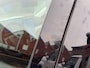 Ford Mustang Mach-E RWD 75 kWh 269pk | Camera v&a | Adaptive Cruise | Winter Pack | Star White Metallic |