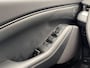 Ford Mustang Mach-E RWD 75 kWh 269pk | Camera v&a | Adaptive Cruise | Winter Pack | Star White Metallic |