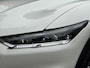 Ford Mustang Mach-E RWD 75 kWh 269pk | Camera v&a | Adaptive Cruise | Winter Pack | Star White Metallic |