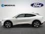 Ford Mustang Mach-E RWD 75 kWh 269pk | Camera v&a | Adaptive Cruise | Winter Pack | Star White Metallic |