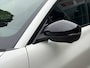 Ford Mustang Mach-E RWD 75 kWh 269pk | Camera v&a | Adaptive Cruise | Winter Pack | Star White Metallic |